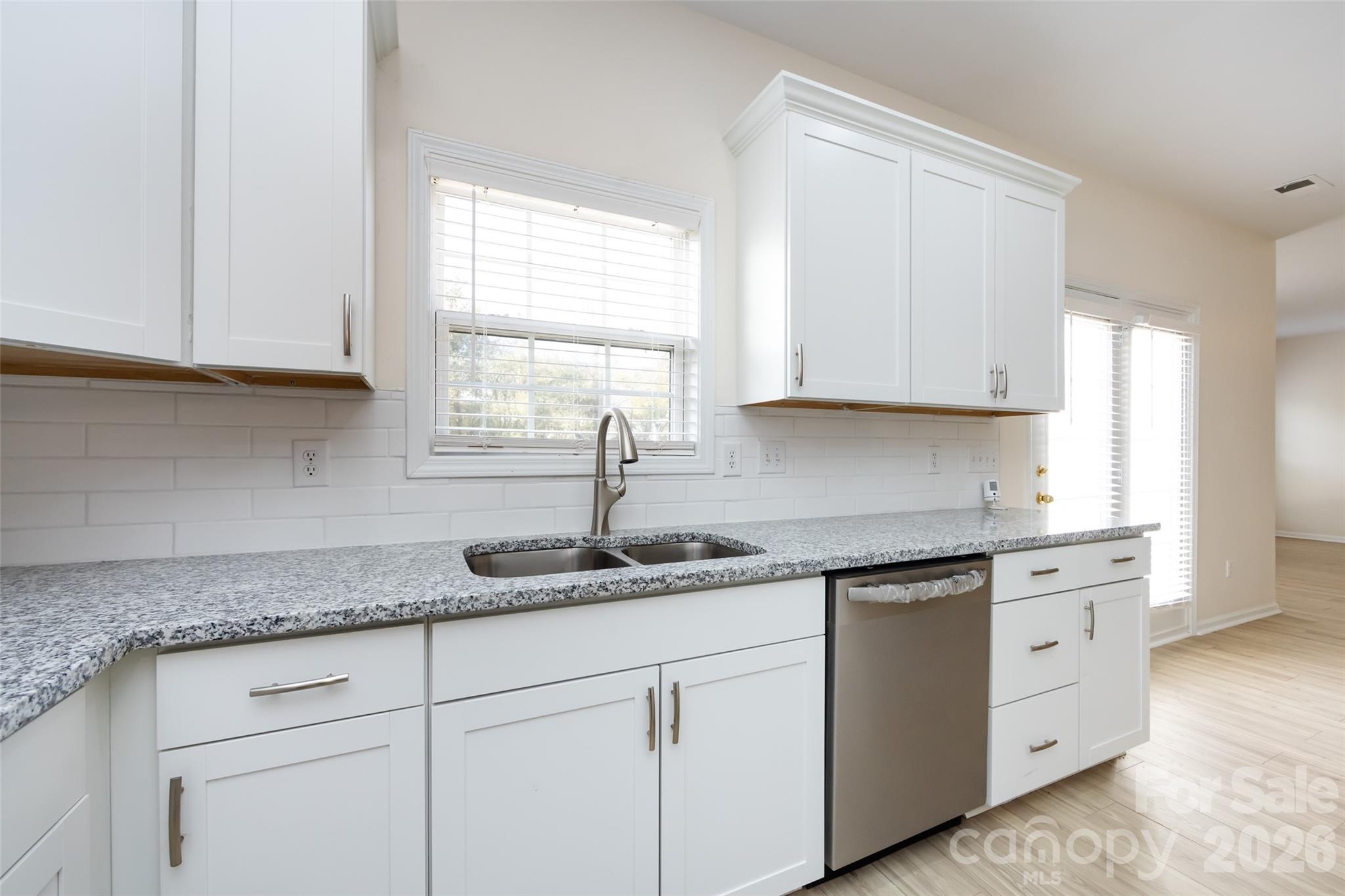 Mallard Lake - Residential