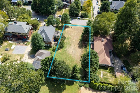 Photo of 99999 Maney Avenue #A, Asheville, NC 28804 (MLS # 4424059)