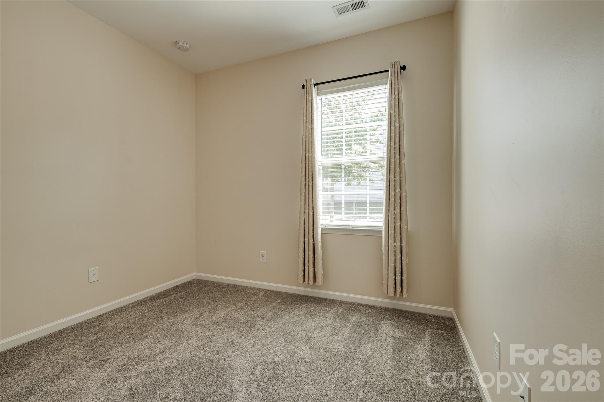 11027 Wrigley Mansion Drive