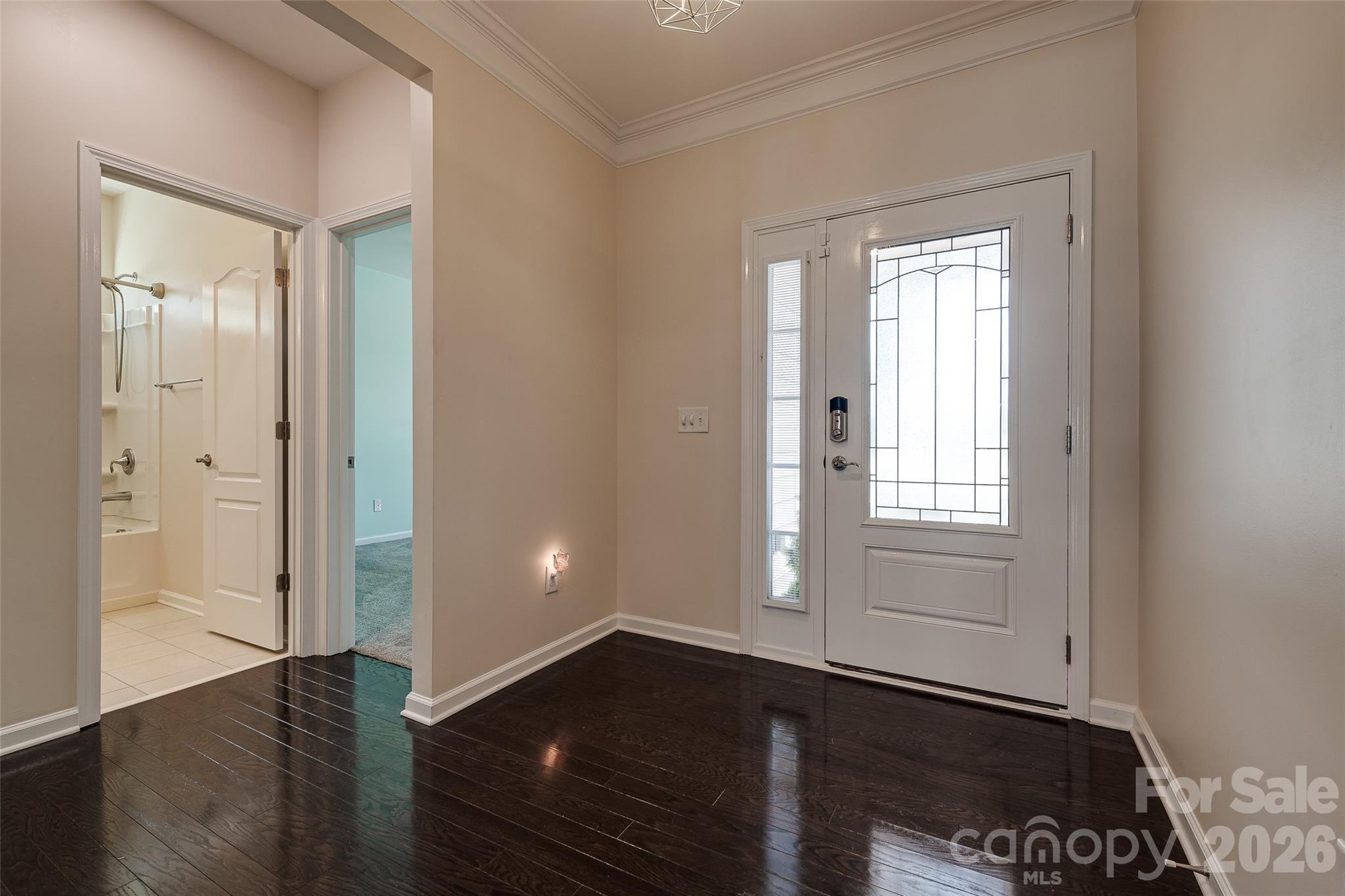 11027 Wrigley Mansion Drive