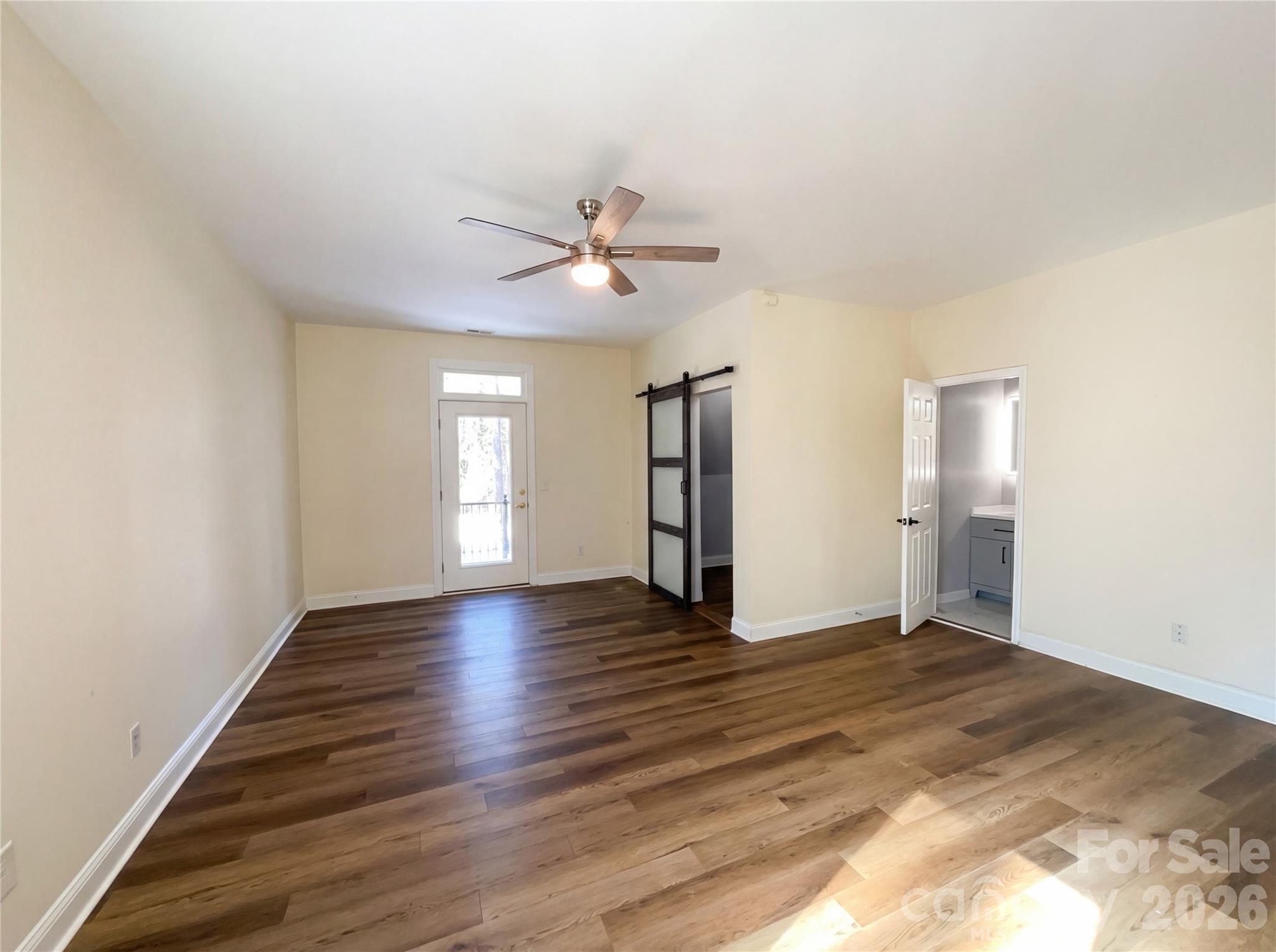 405 Isle Of Pines Road