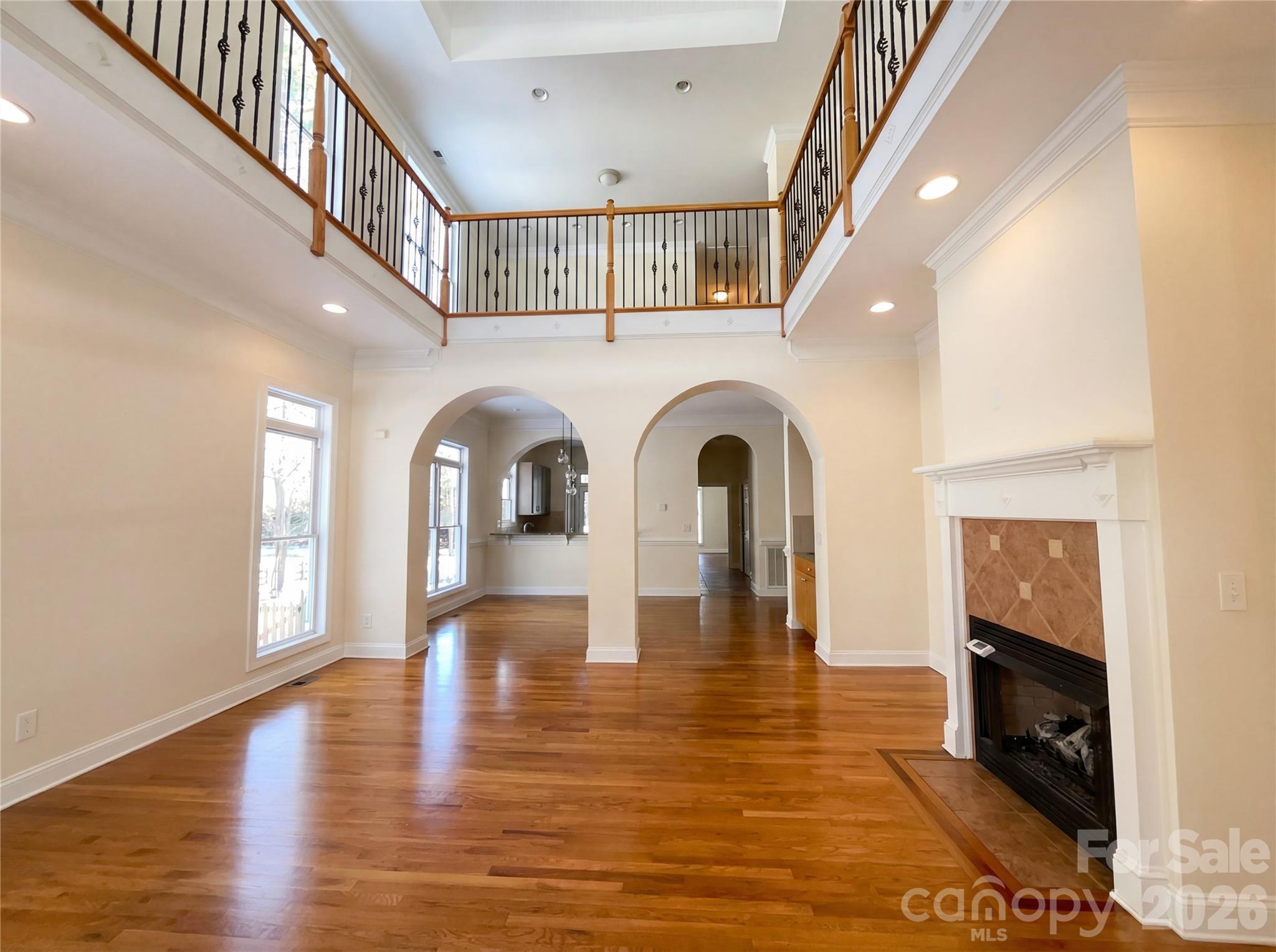 405 Isle Of Pines Road