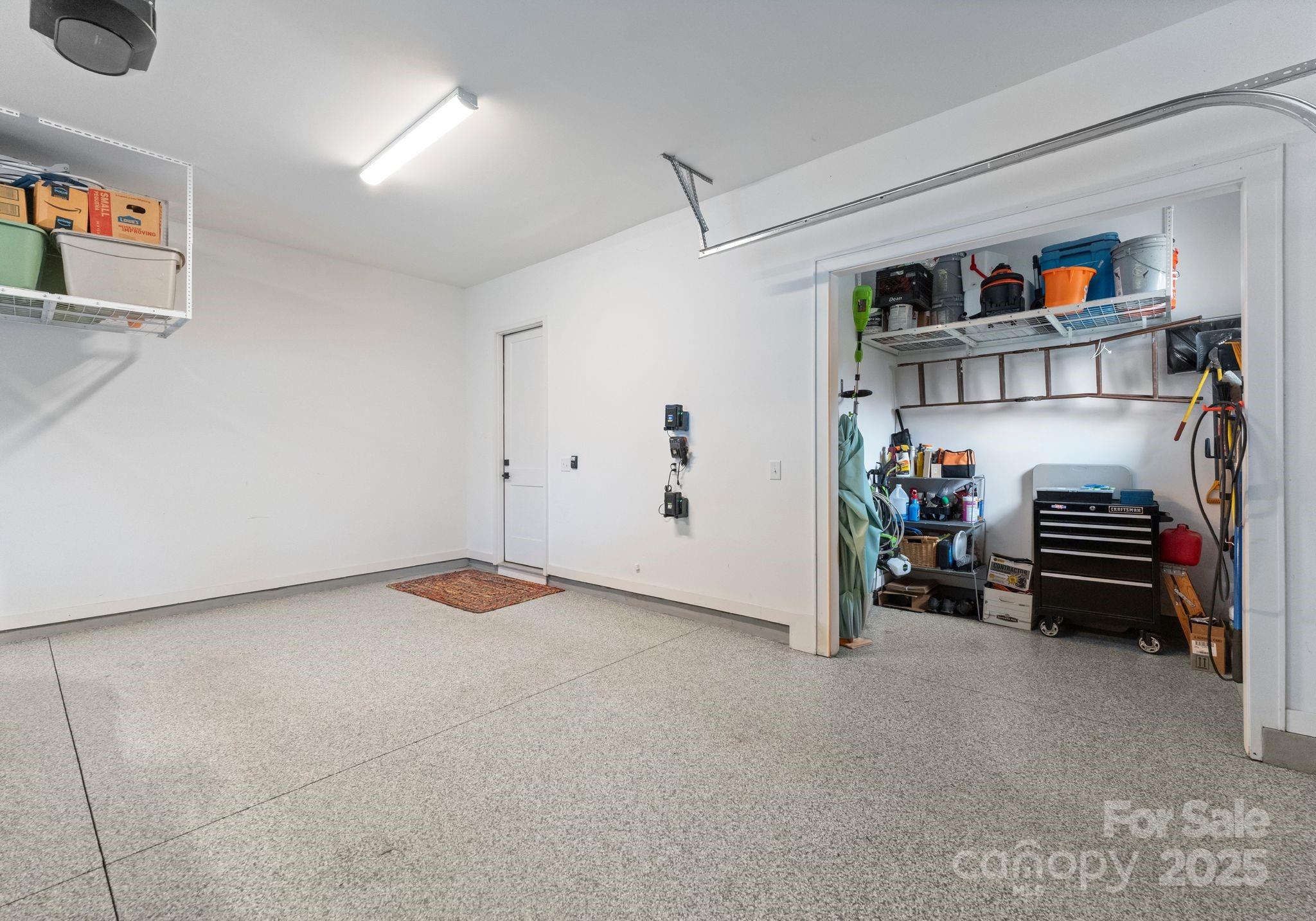 Sedgefield - Residential