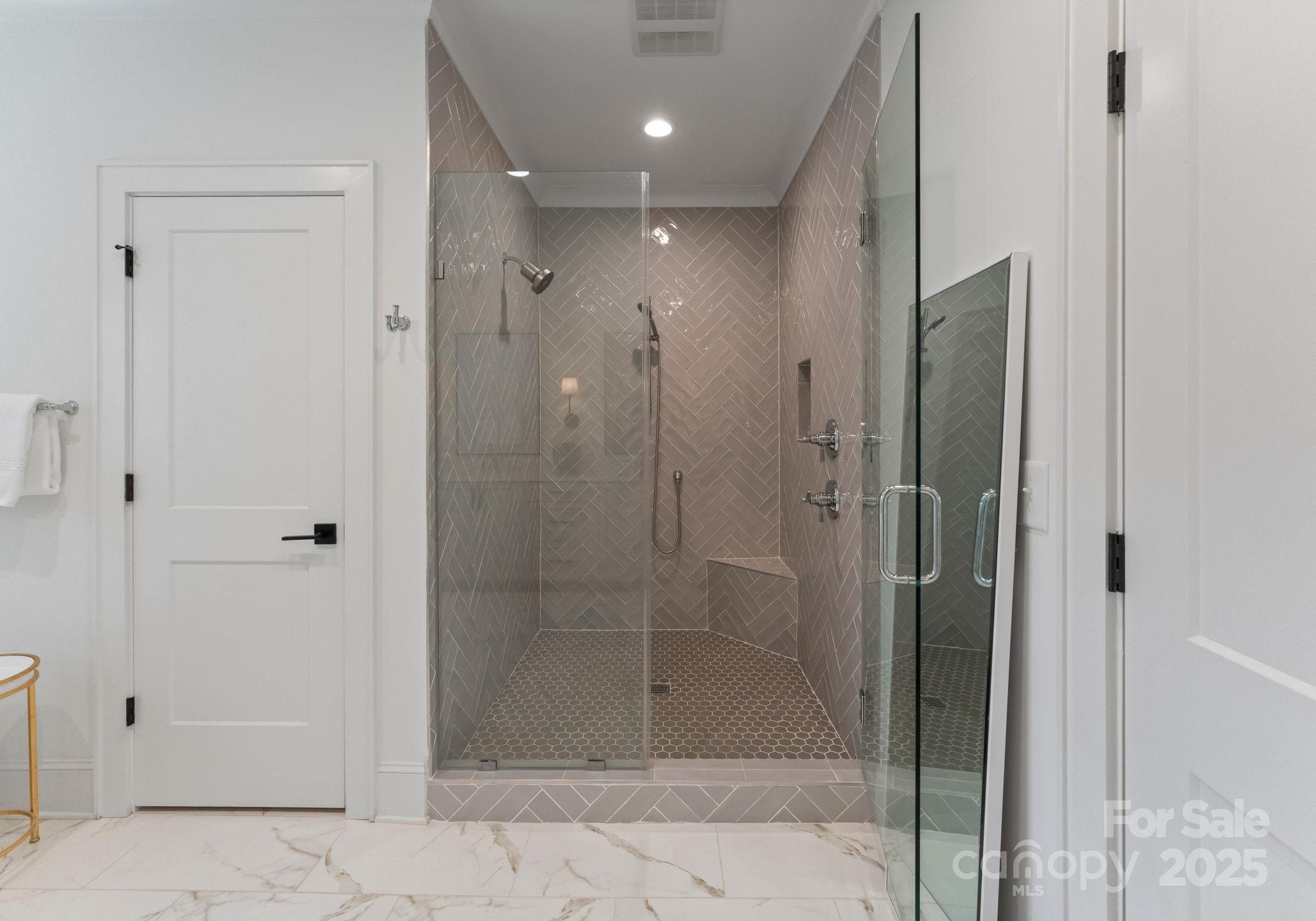 Sedgefield - Residential