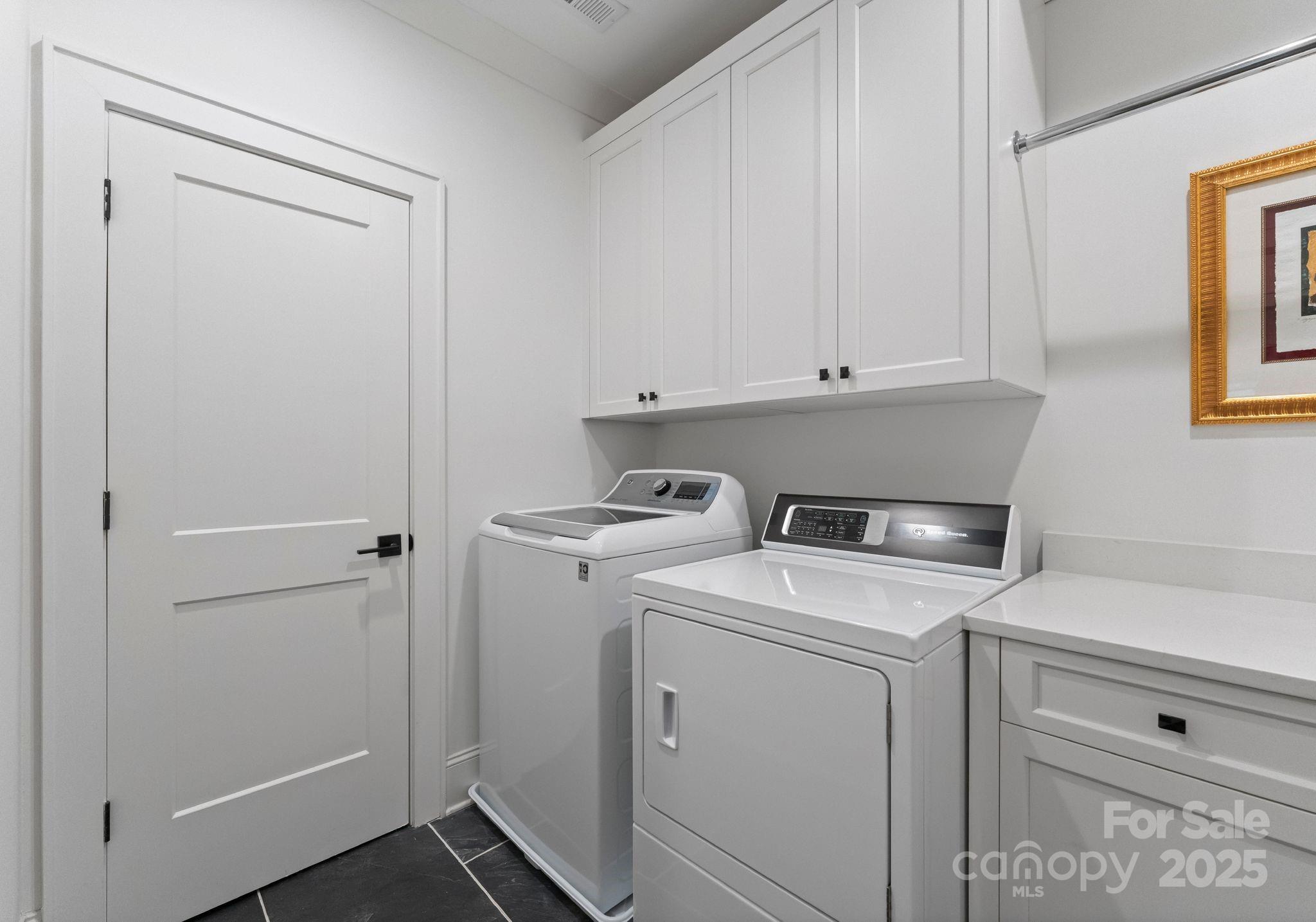 Sedgefield - Residential