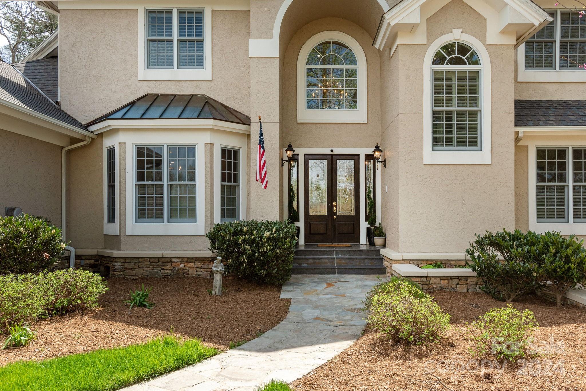 117 FOUNDERS Drive