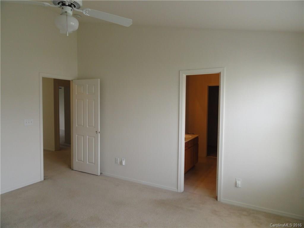 Mcintyre - Residential