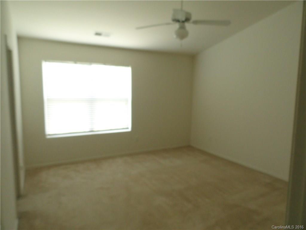 Mcintyre - Residential