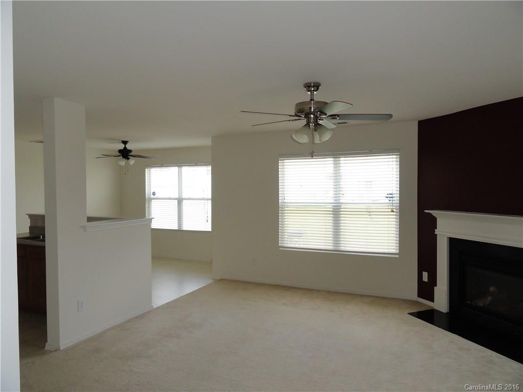 Mcintyre - Residential