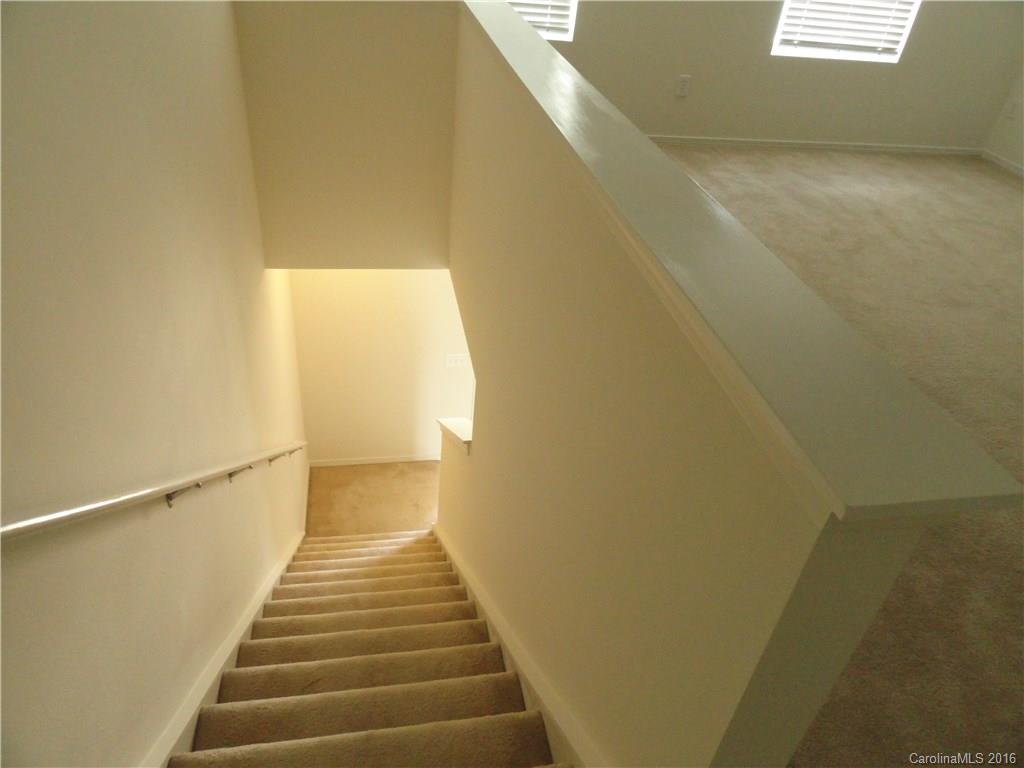 Mcintyre - Residential