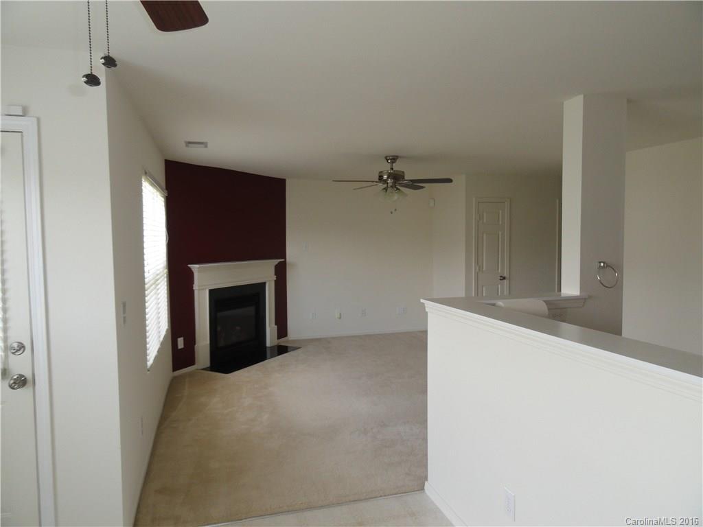 Mcintyre - Residential