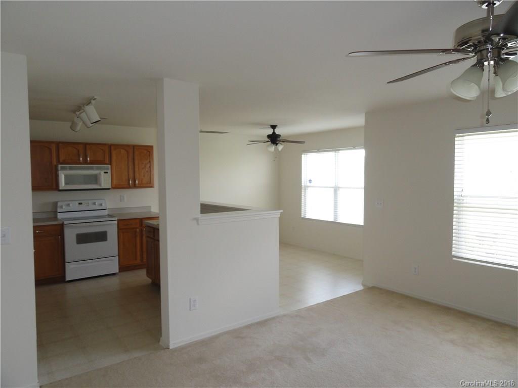 Mcintyre - Residential