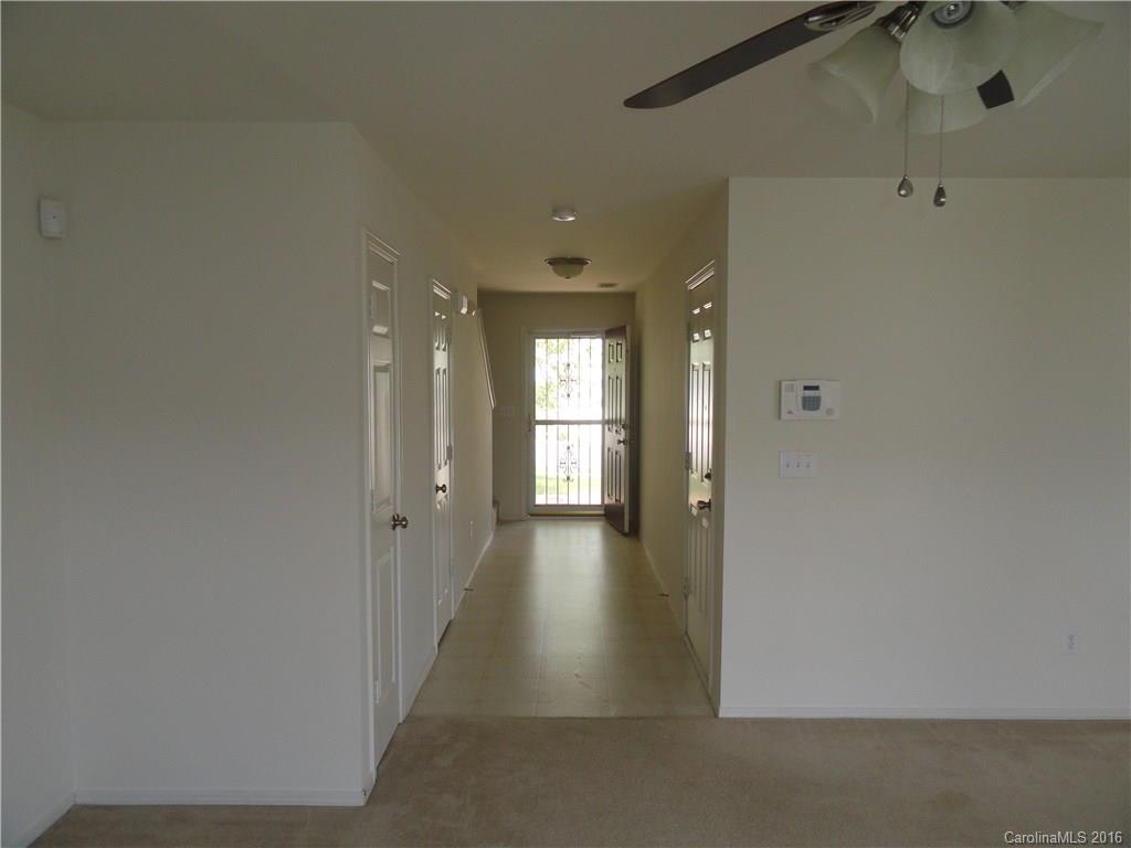 Mcintyre - Residential