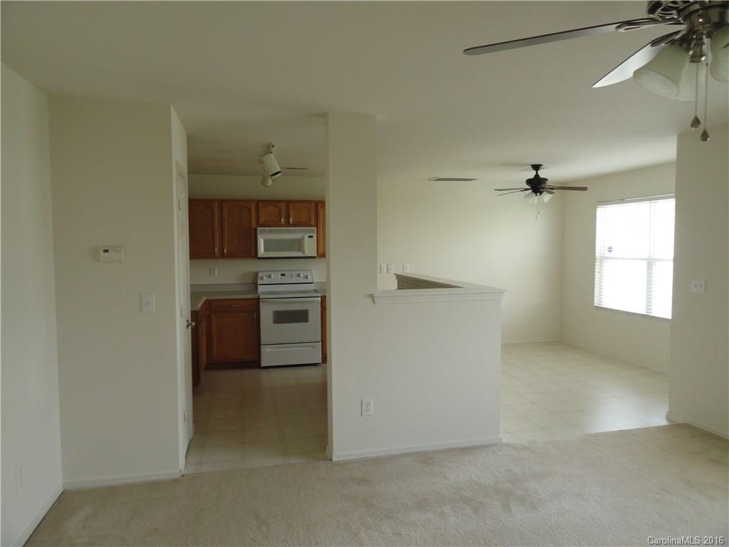 Mcintyre - Residential