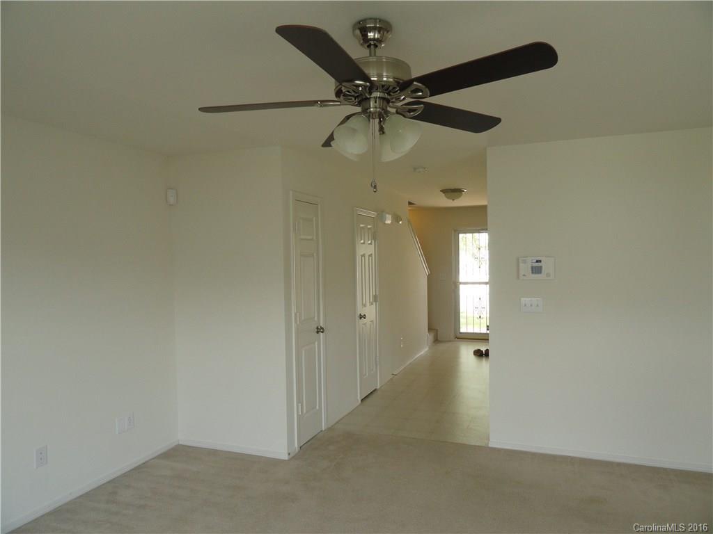 Mcintyre - Residential