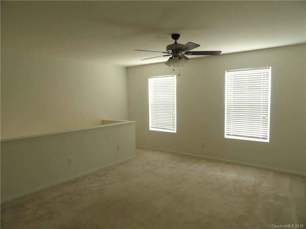 Mcintyre - Residential