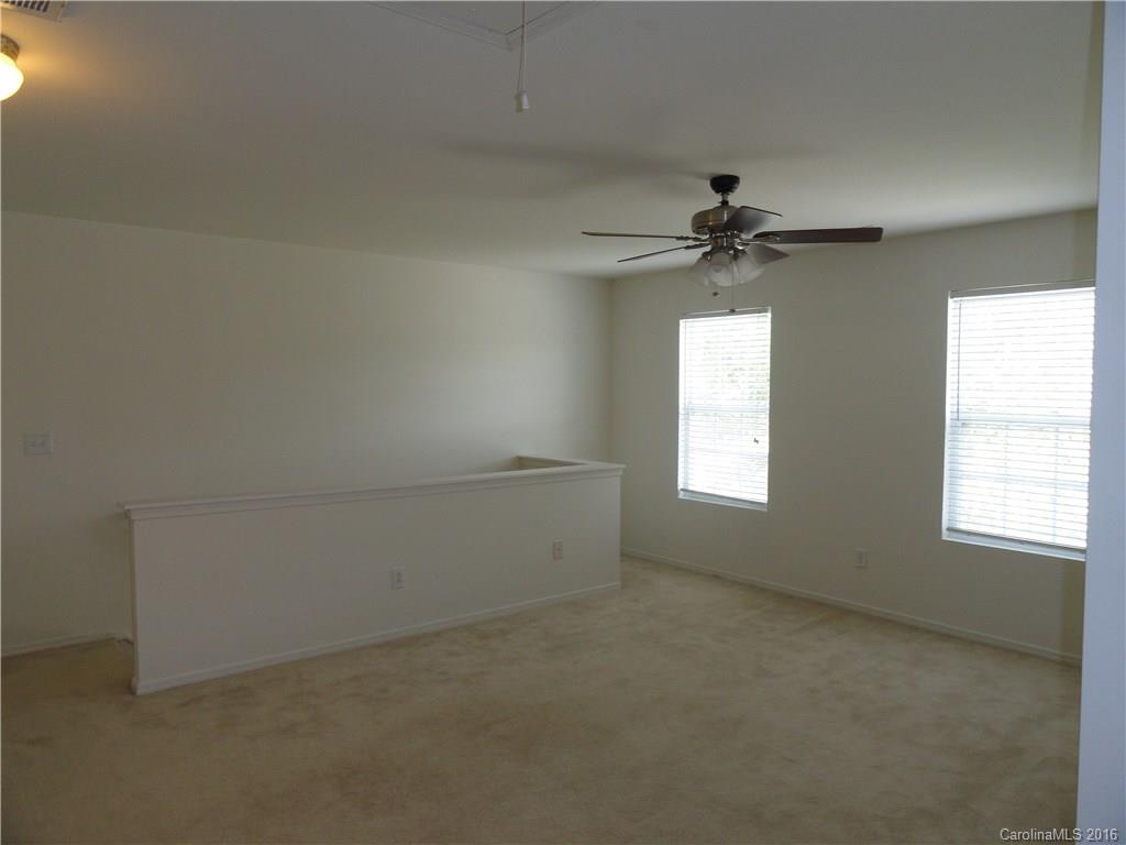 Mcintyre - Residential