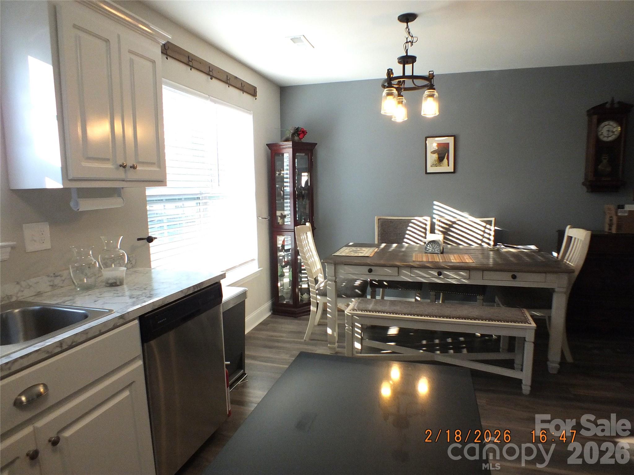 5114 Sedgefield Drive