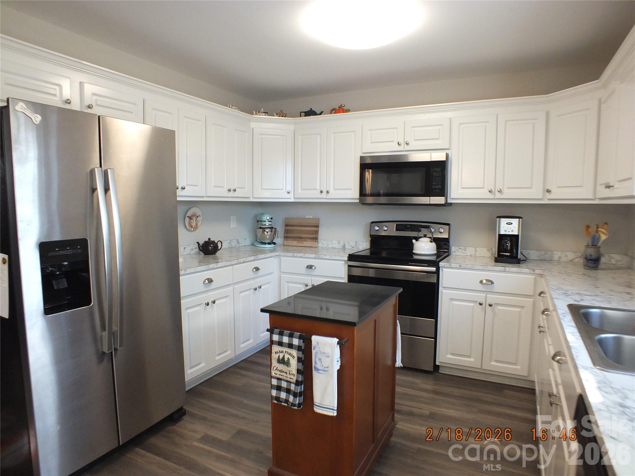 5114 Sedgefield Drive