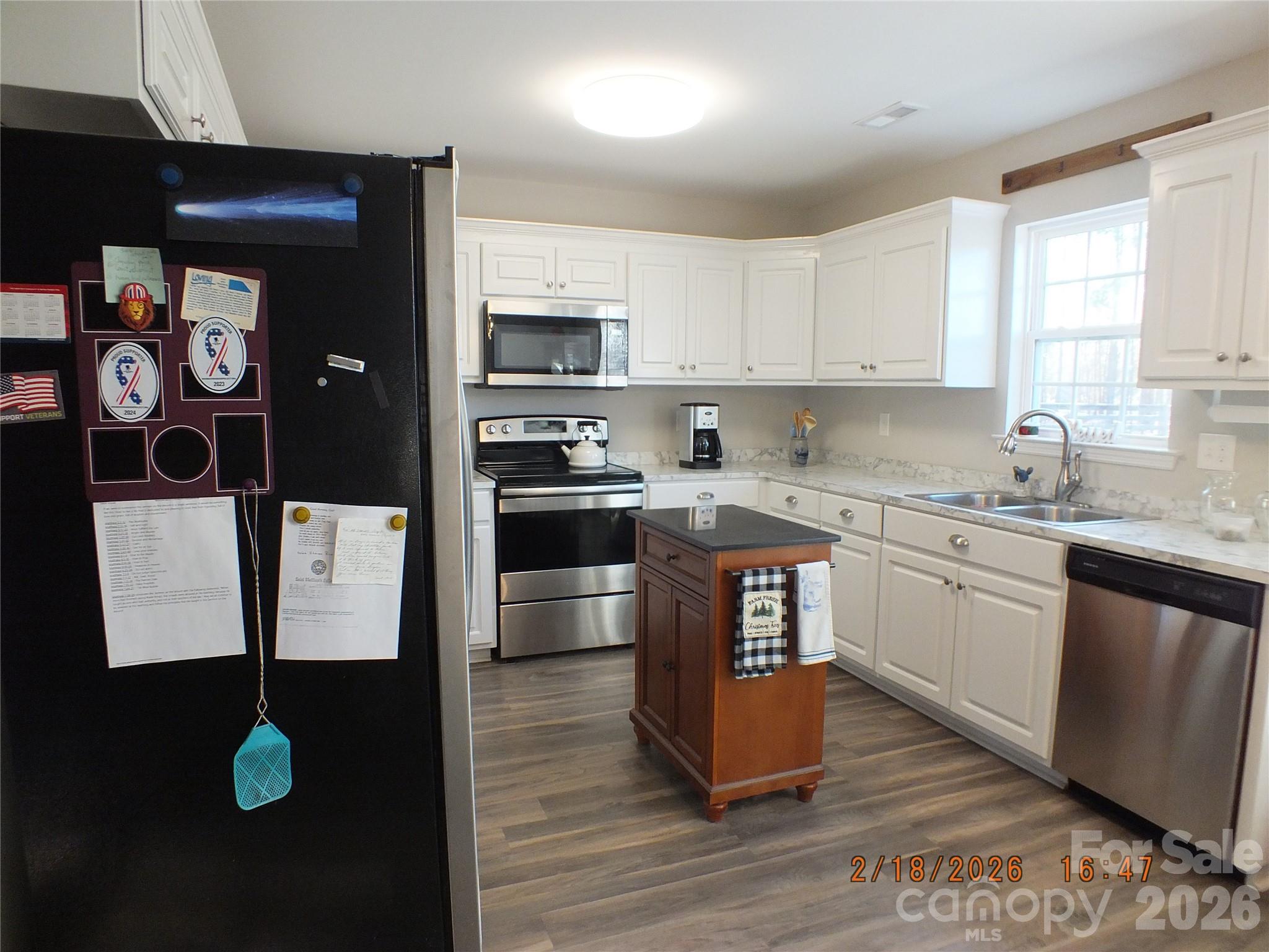 5114 Sedgefield Drive