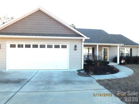 5114 Sedgefield Drive Lancaster SC 29720
