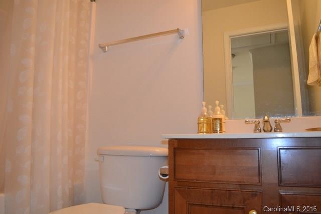 Millwood Plantation - Residential