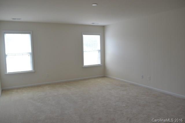 Millwood Plantation - Residential