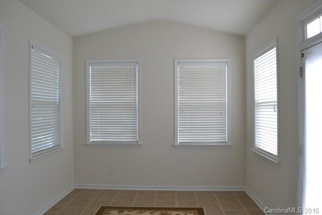 Millwood Plantation - Residential