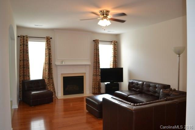 Millwood Plantation - Residential