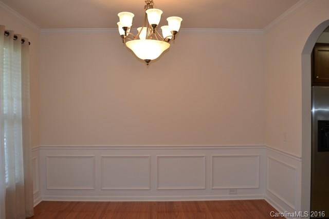 Millwood Plantation - Residential