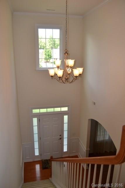 Millwood Plantation - Residential