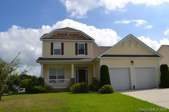 Millwood Plantation - Residential