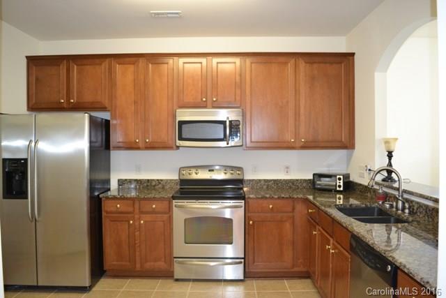 Millwood Plantation - Residential