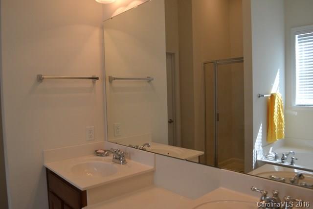 Millwood Plantation - Residential