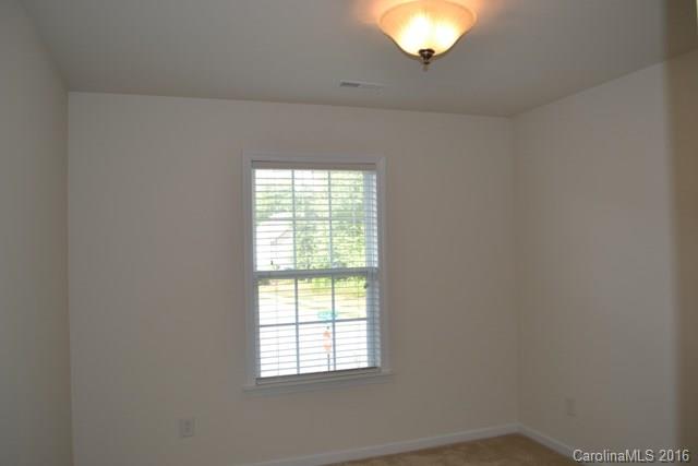 Millwood Plantation - Residential