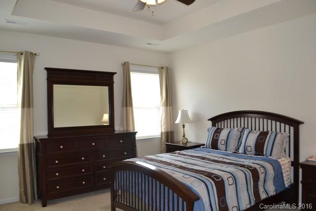 Millwood Plantation - Residential