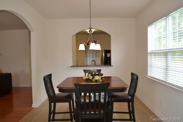 Millwood Plantation - Residential