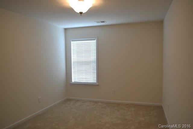 Millwood Plantation - Residential