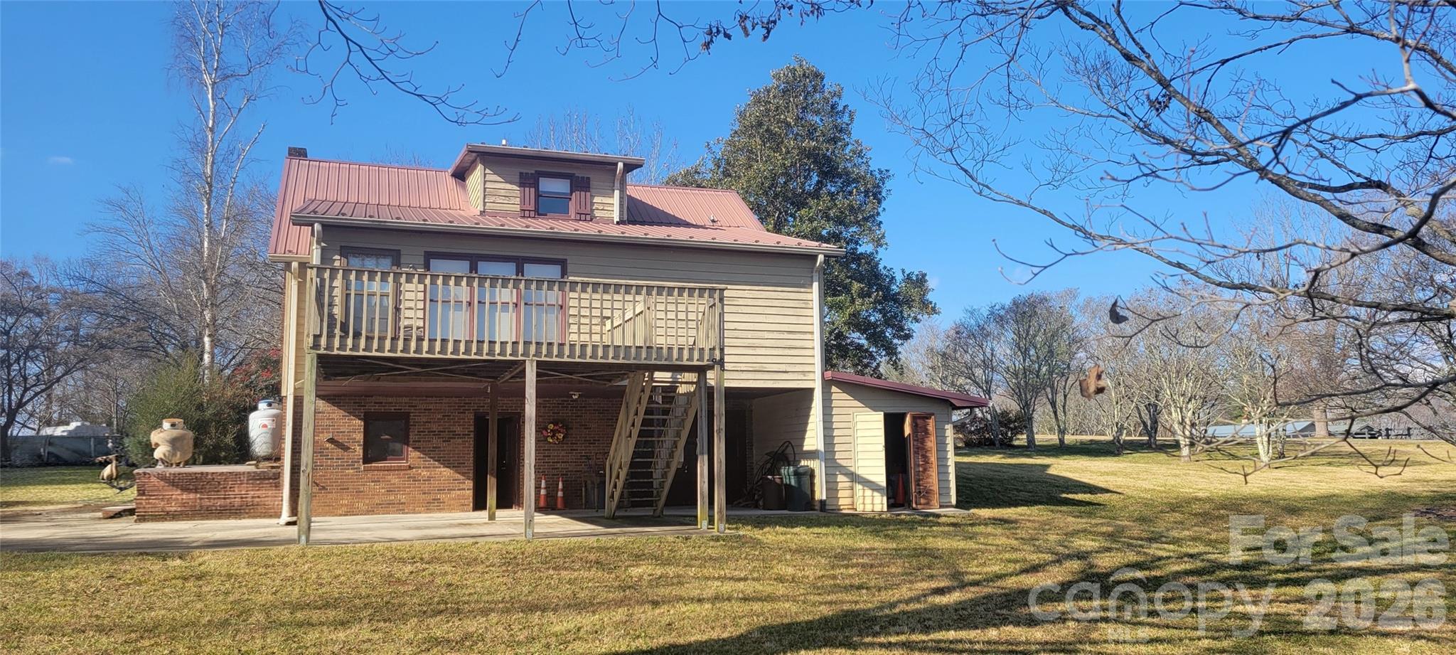 2604 Country Acres Place