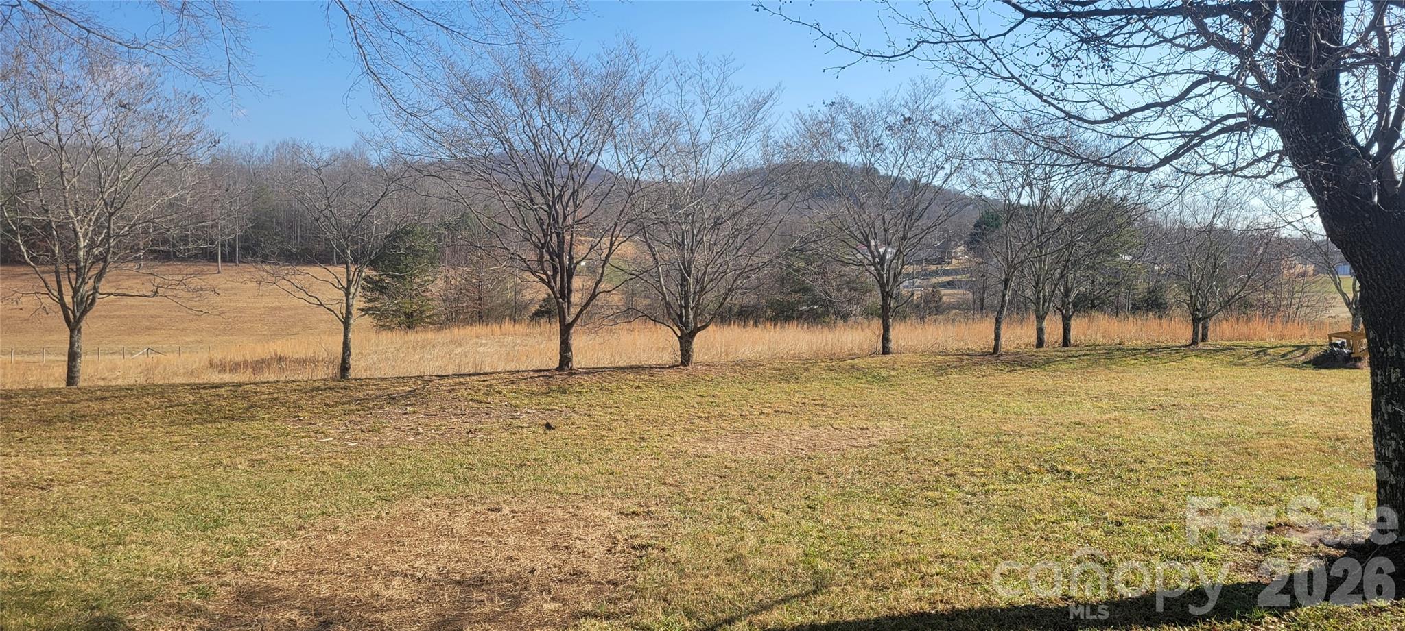 2604 Country Acres Place