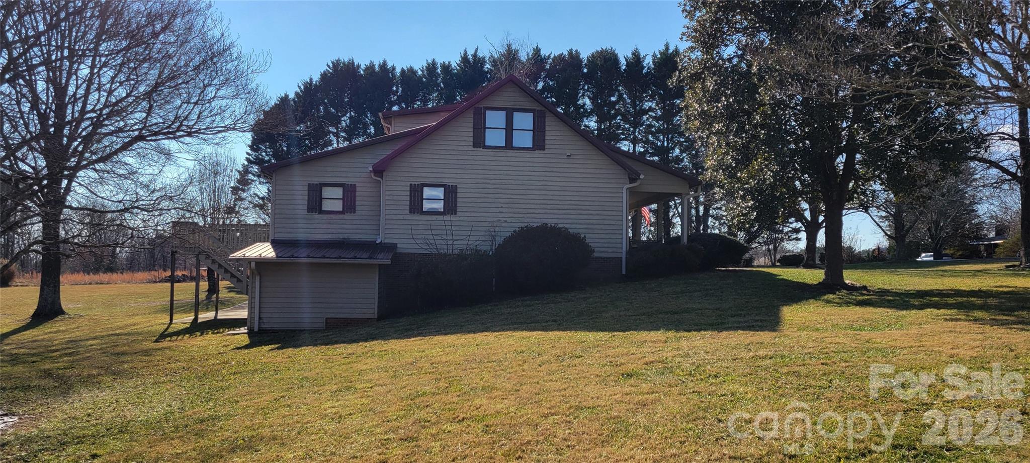 2604 Country Acres Place