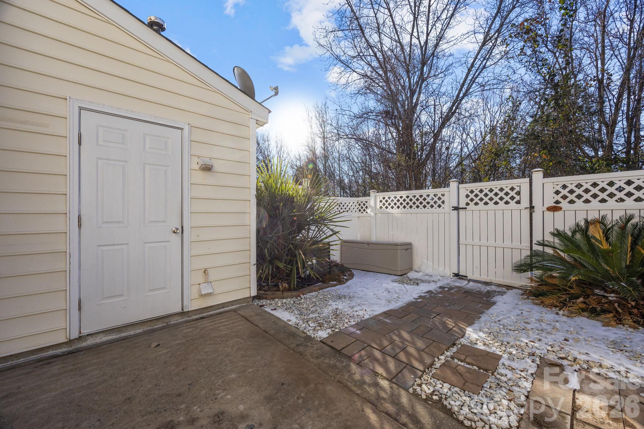 Waterstone - Residential