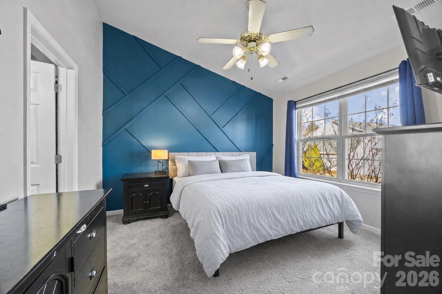 Waterstone - Residential