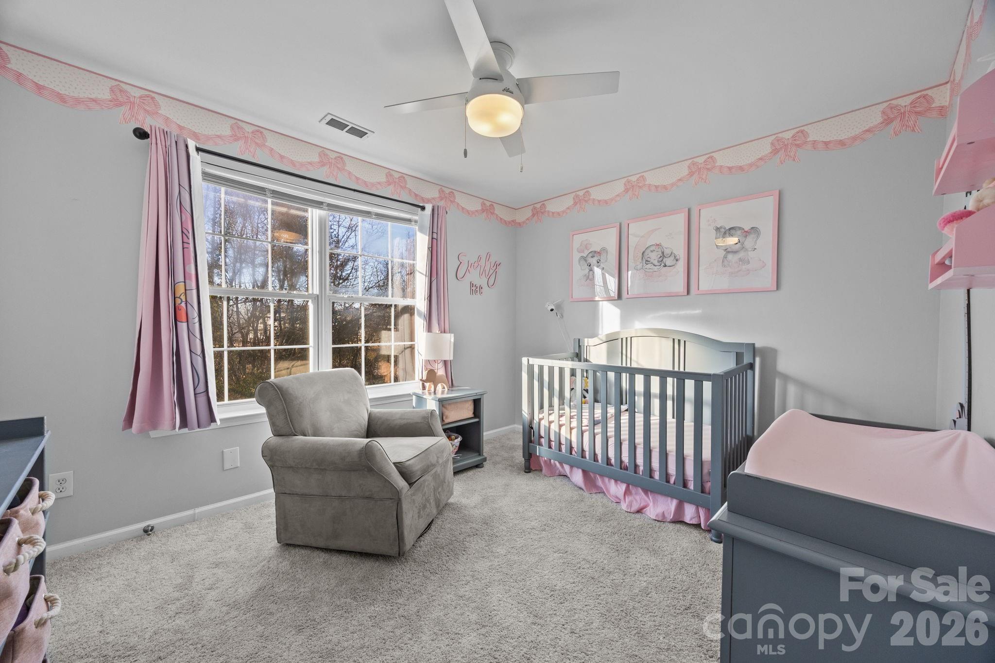 Waterstone - Residential