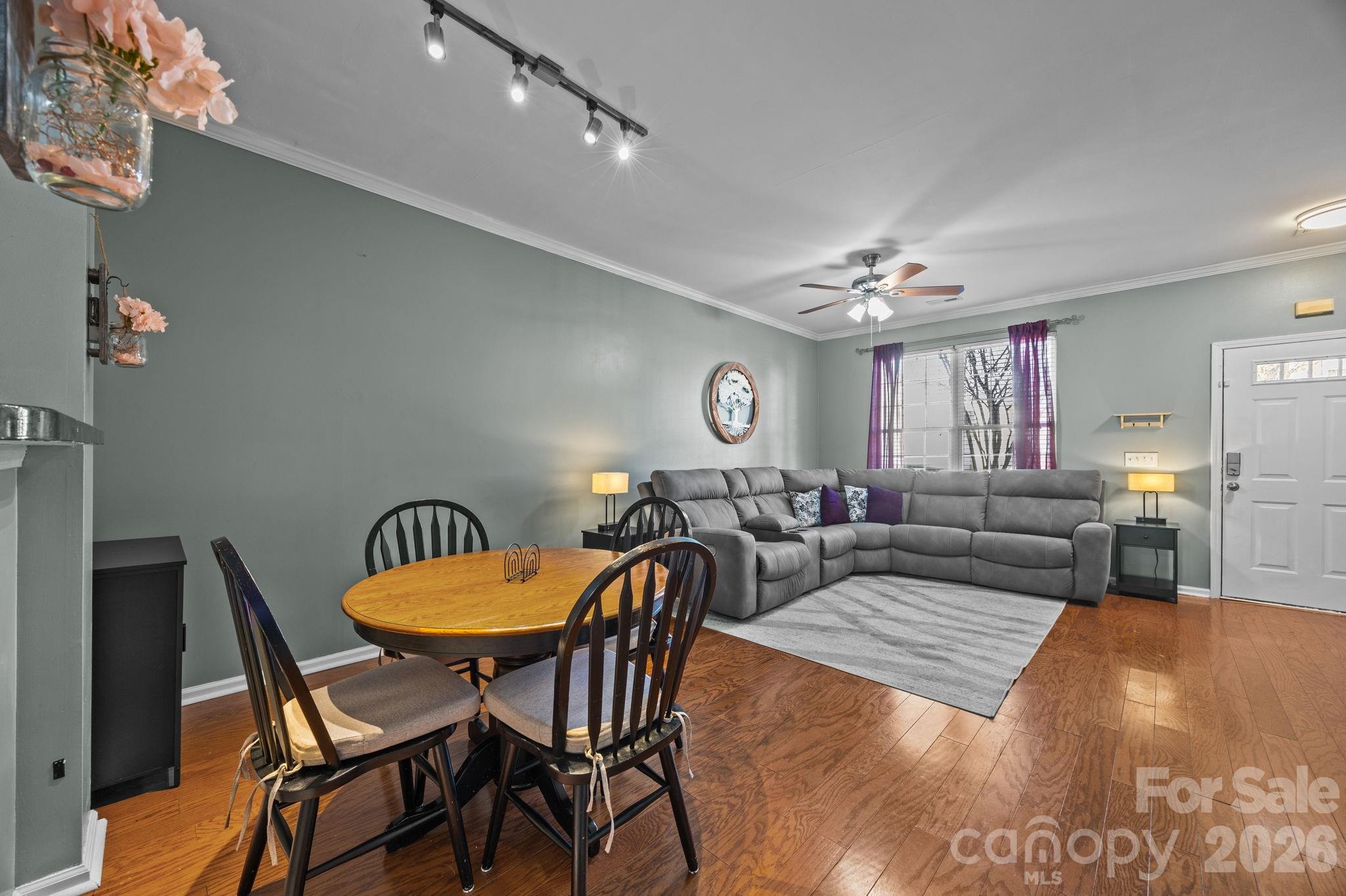 Waterstone - Residential