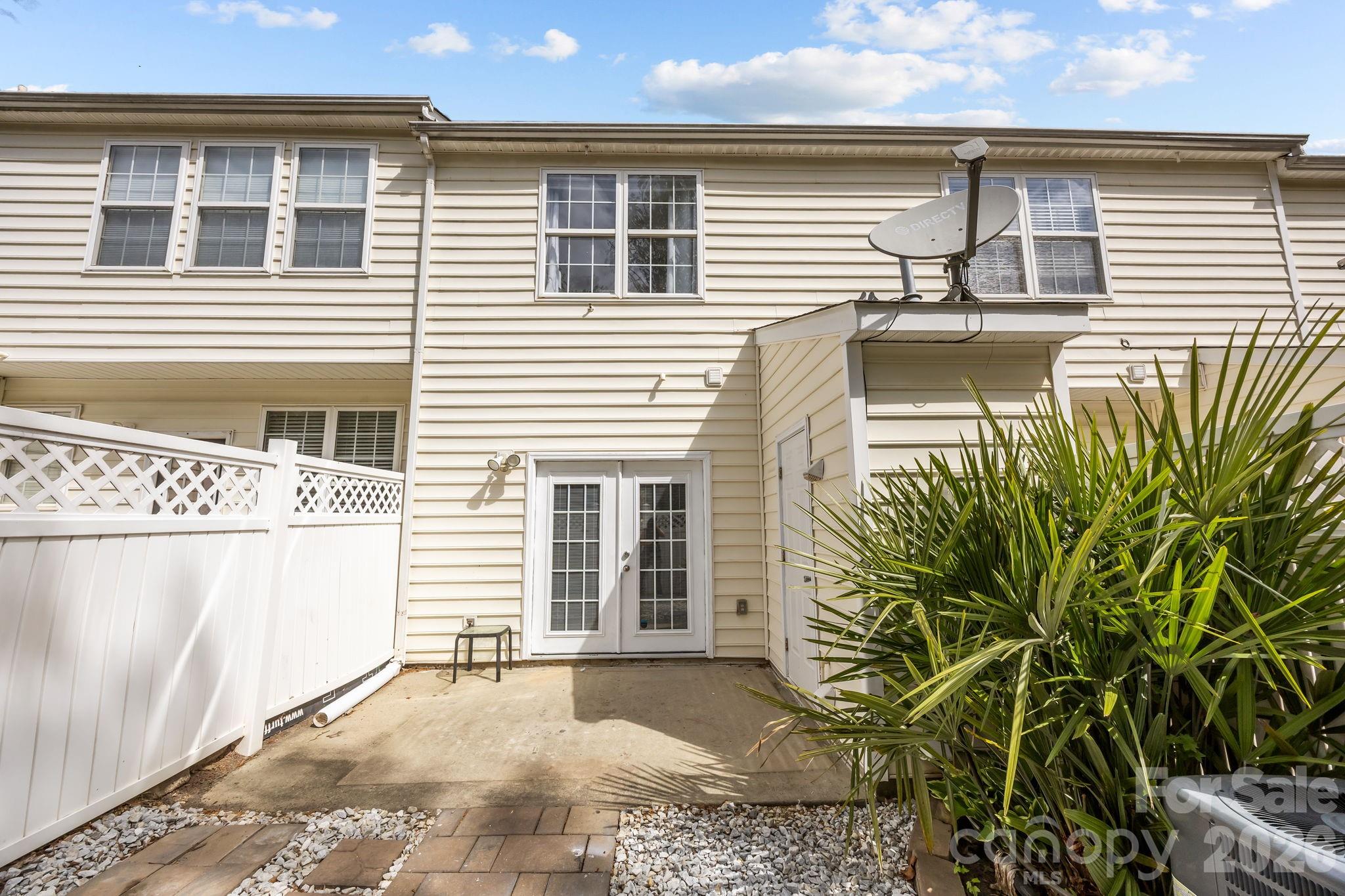 Waterstone - Residential