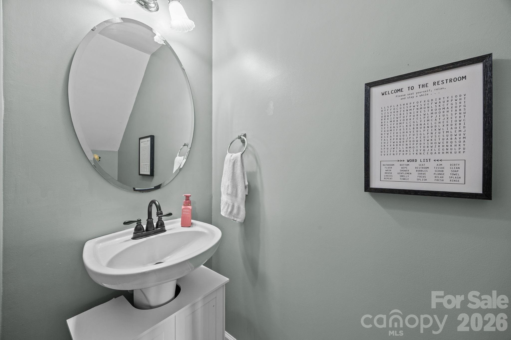 Waterstone - Residential