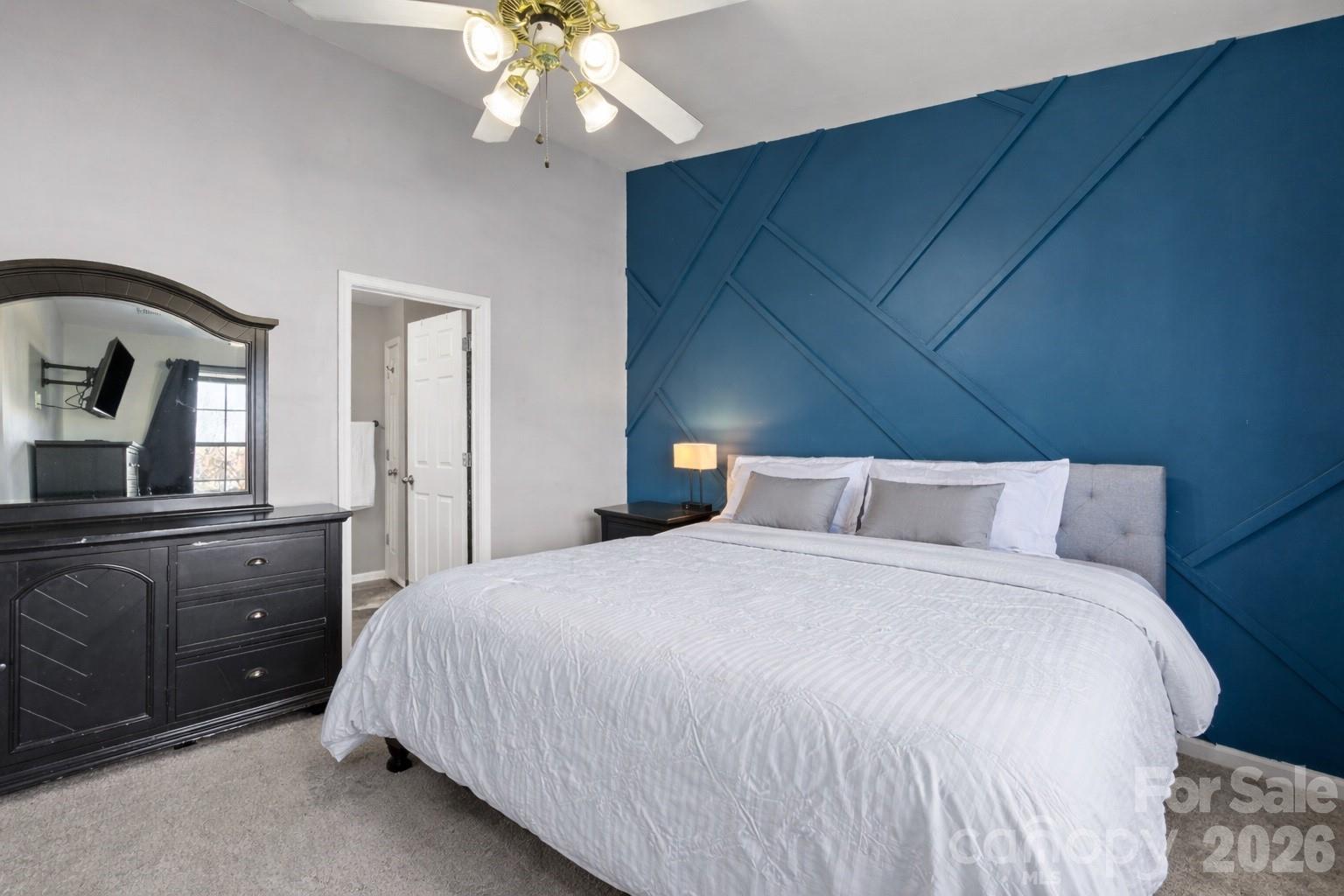 Waterstone - Residential