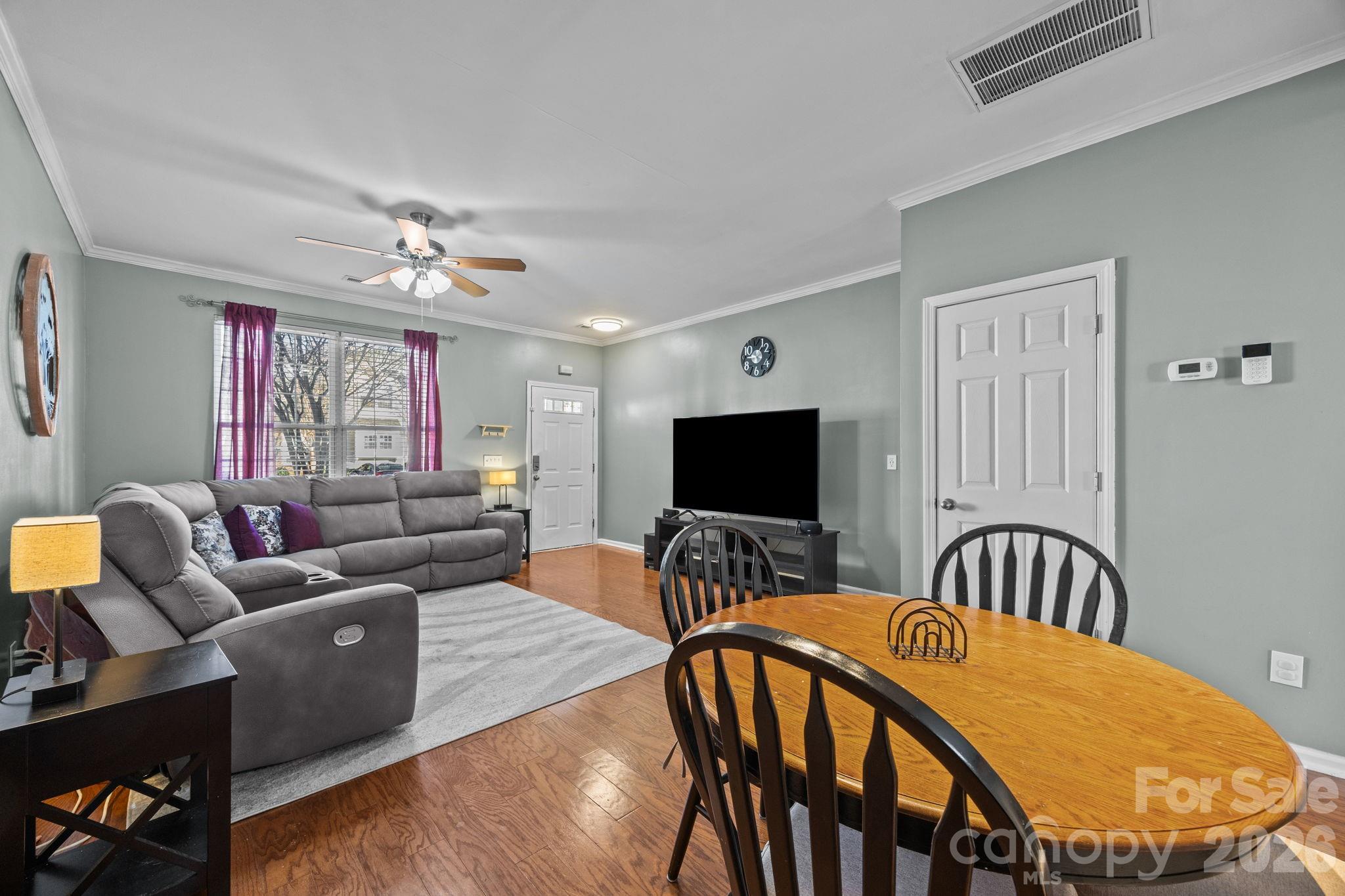 Waterstone - Residential