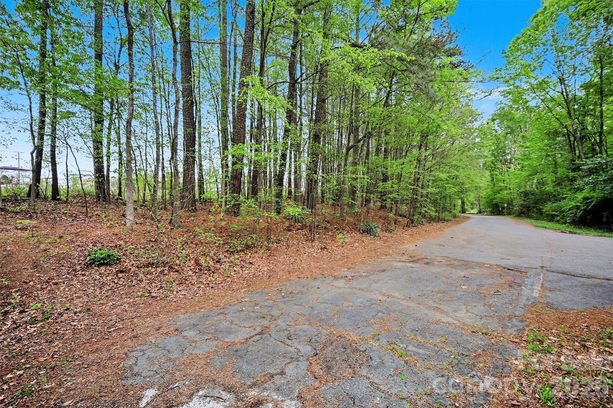 Leewood Acres - Commercial Sale